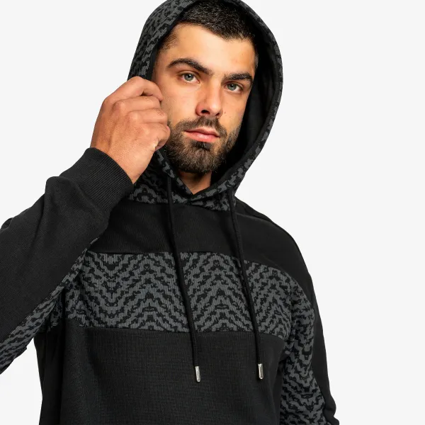 Ellesse Hoody 