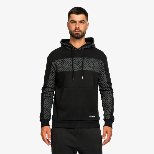 Ellesse Hoody 