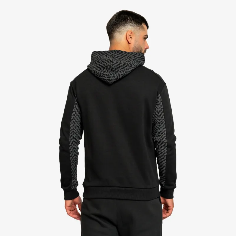 Ellesse Hoody 