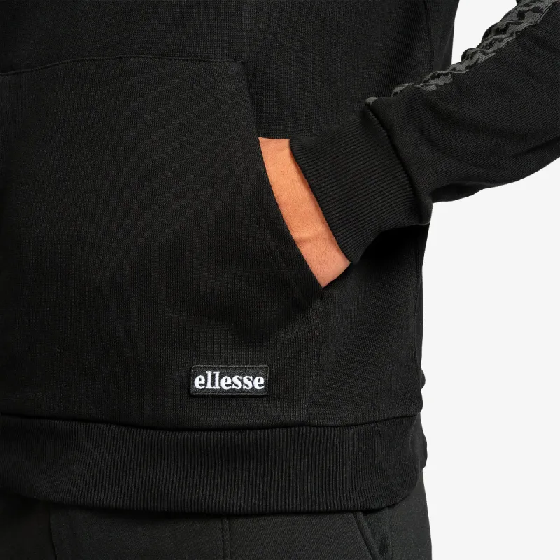 Ellesse Hoody 