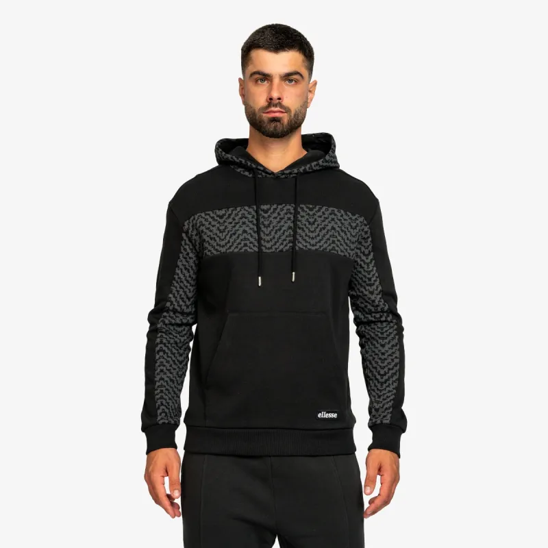 Ellesse Hoody 