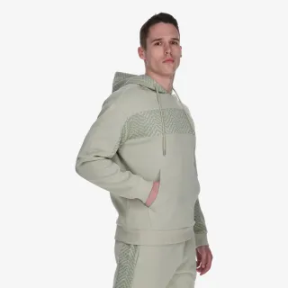 Ellesse Hoody 