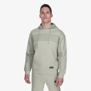 Ellesse Hoody 