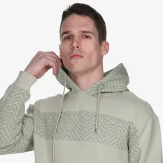 Ellesse Hoody 
