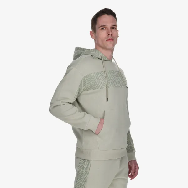 Ellesse Hoody 