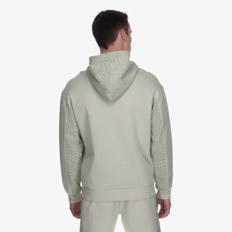 Ellesse Hoody 