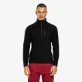 Ellesse Microfleece 