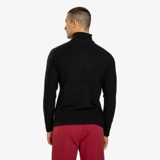 Ellesse Microfleece 