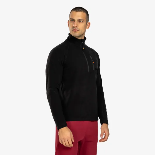 Ellesse Microfleece 