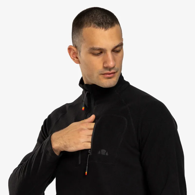 Ellesse Microfleece 