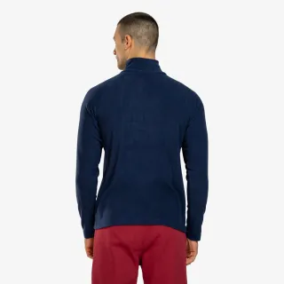 Ellesse Microfleece 