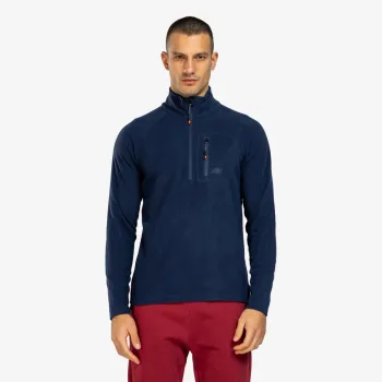 Ellesse ELLESSE MENS SKI MICROFLEECE 