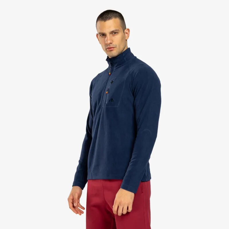 Ellesse Microfleece 