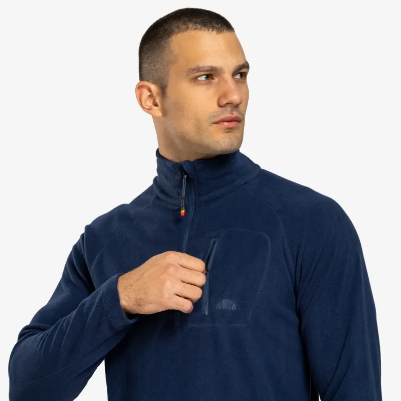 Ellesse Microfleece 