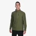 Ellesse Microfleece 