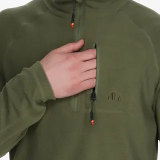 Ellesse Microfleece 