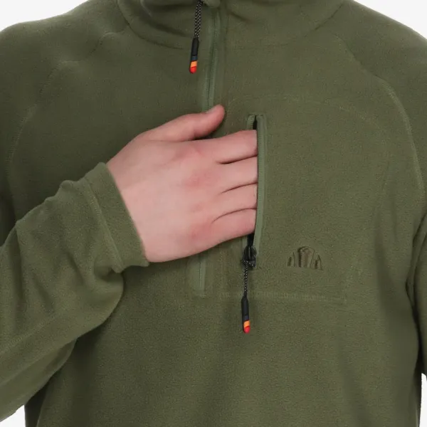 Ellesse Microfleece 