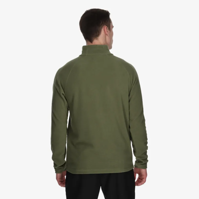 Ellesse Microfleece 