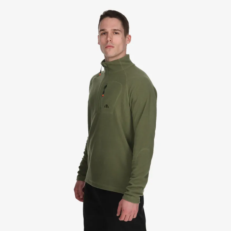 Ellesse Microfleece 