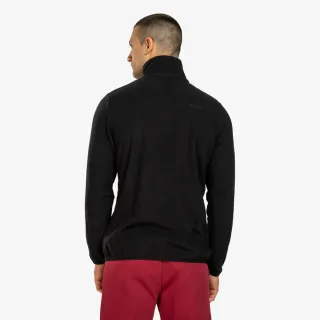 Ellesse Microfleece 
