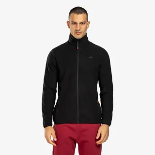 Ellesse Microfleece 