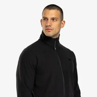 Ellesse Microfleece 
