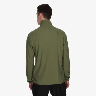 Ellesse Microfleece 