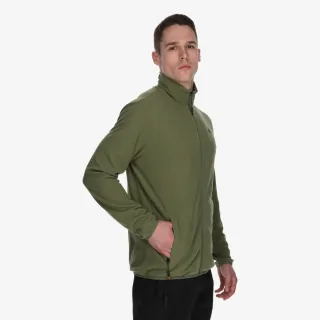 Ellesse Microfleece 