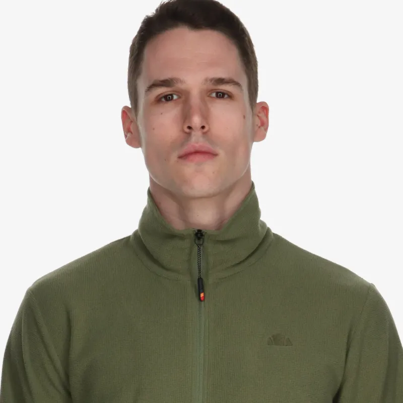 Ellesse Microfleece 