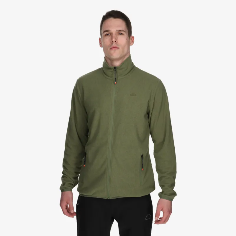 Ellesse Microfleece 