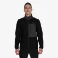 Ellesse Microfleece 