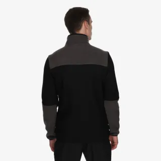 Ellesse Microfleece 