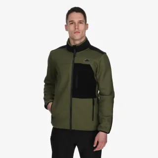 Ellesse Microfleece 