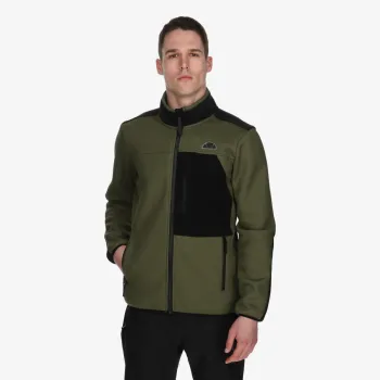 Ellesse Microfleece 