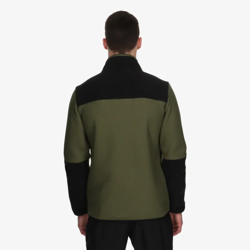 Ellesse Microfleece 