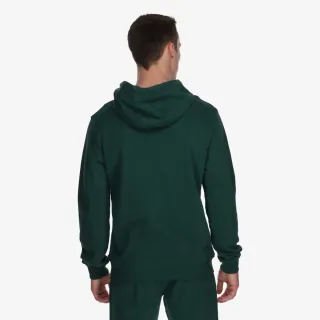 Ellesse Hoody 