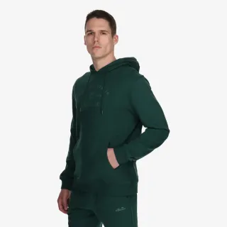 Ellesse Hoody 