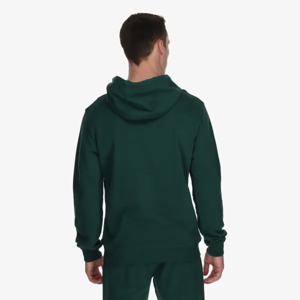 Ellesse Hoody 