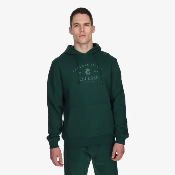 Ellesse Hoody 