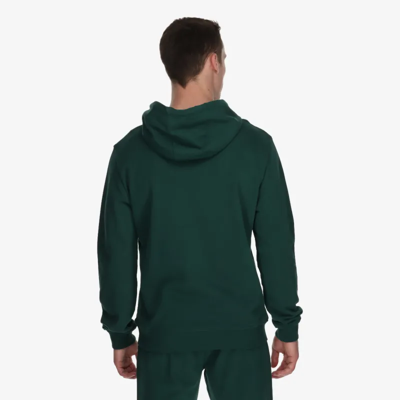 Ellesse Hoody 