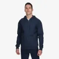 Ellesse Full Zip 