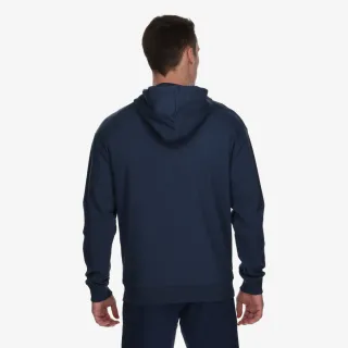 Ellesse Full Zip 