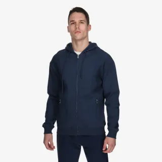 Ellesse Full Zip 