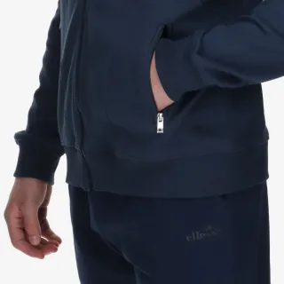 Ellesse Full Zip 