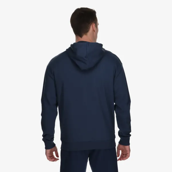 Ellesse Full Zip 