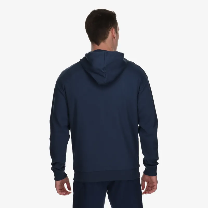Ellesse Full Zip 