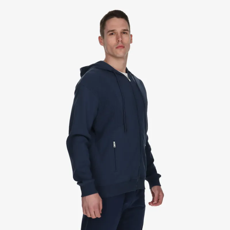 Ellesse Full Zip 