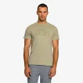Ellesse ELLESSE MALE T-SHIRT 