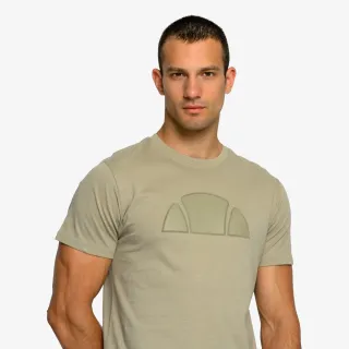 Ellesse ELLESSE MALE T-SHIRT 