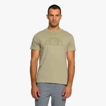 Ellesse ELLESSE MALE T-SHIRT 